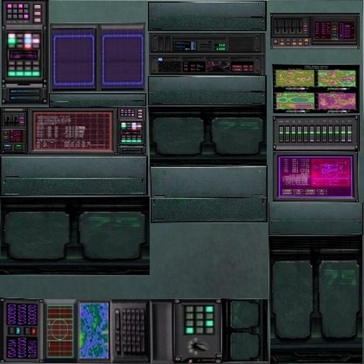 controlpanel3a