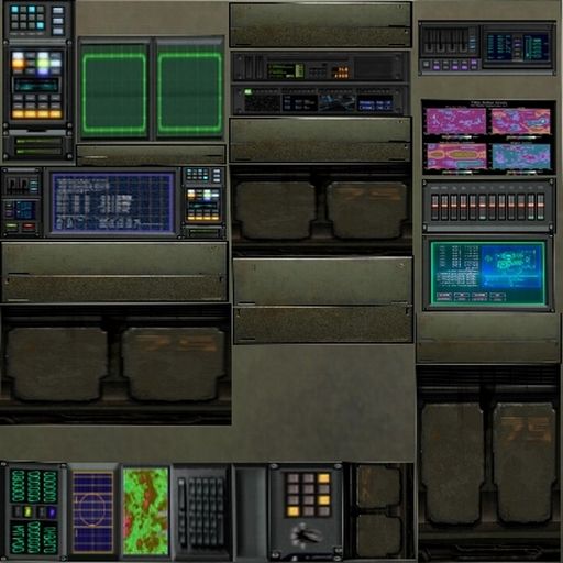 controlpanel3e