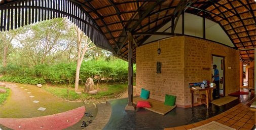 Auroville9