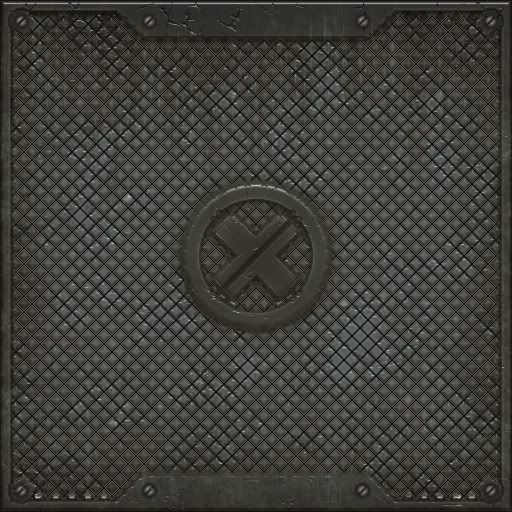 doompanel