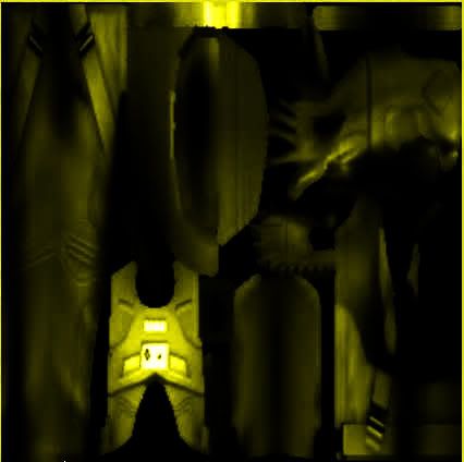 spacesuit-1