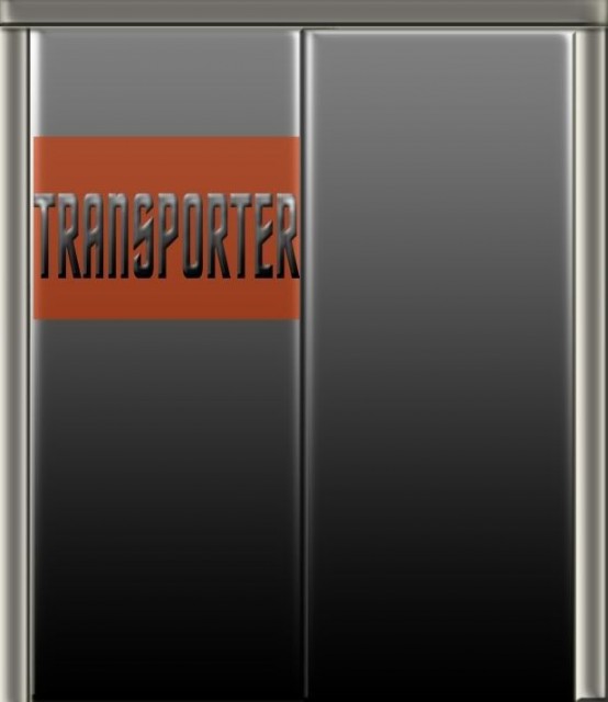 TRANSPORTERDOOR-1