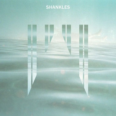 Shank1es