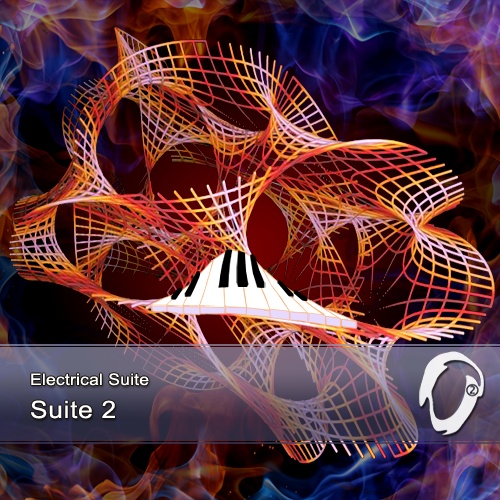 Suite_2\'