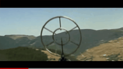 CPT2109290950-400x225