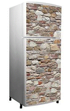 26ed4a1ac7cf1a37bc4c1c2e966b099b