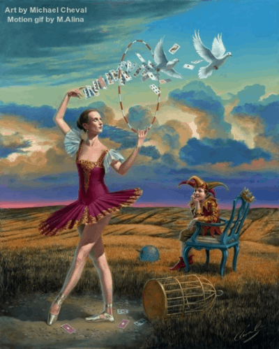 e5c93a8af102e633d8b997f1e80ee1e3