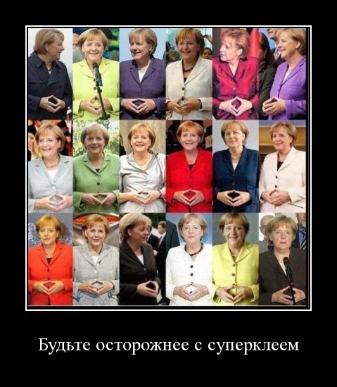 1289750942_FunMir.com
