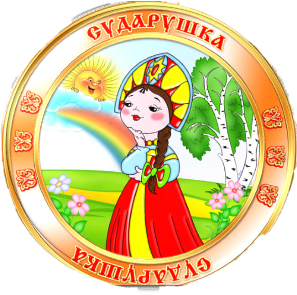 kzsvmlmjx6gxhxuao4hexweqaf6dyv6w