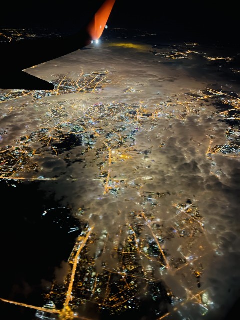 D6E2F769-711D-4A90-8889-411493B82B3E_1_201_a