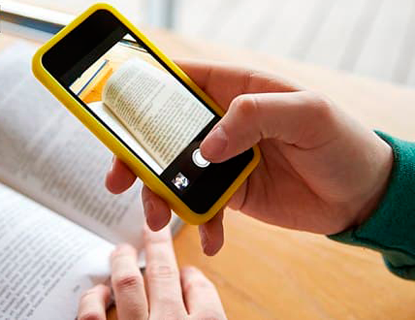 photo_2021-10-19_23-56-51