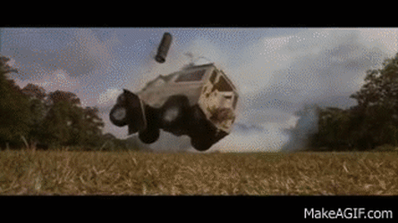 QuaintInfatuatedBug-size_restricted