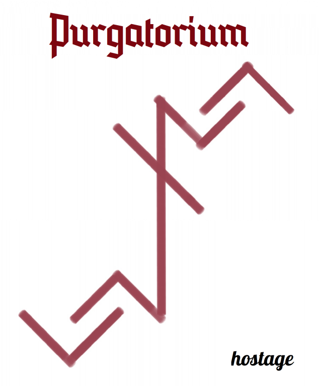 Руны от негатива. Руническая чистка от негатива. Рунический став на очищение. Рунический став чистка. Рунический став на очищение от негатива.