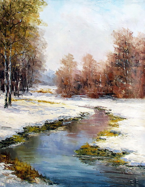 2Весна (3)