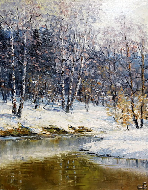 11В апреле (2)