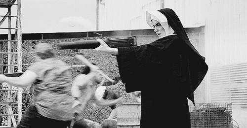 Решение проблем с беженцами