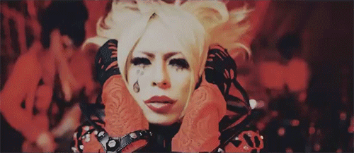 tumblr_omcw9pyBJx1tc9dpto2_500