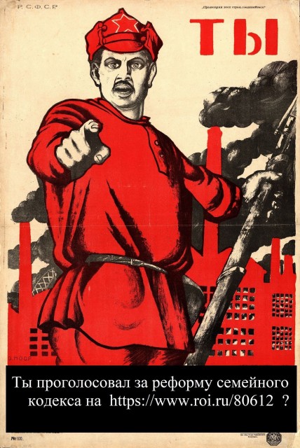 real_e8c16c42-7d0d-4904-ae8d-ad8efcb2498e