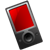 zune