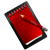 scripts