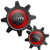 system256