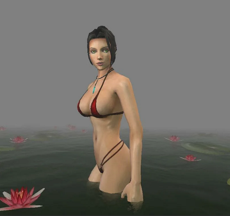 sadasdsadddas3444444