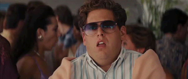 s-865e074c0fc672e167e703675c50a1cc19810363