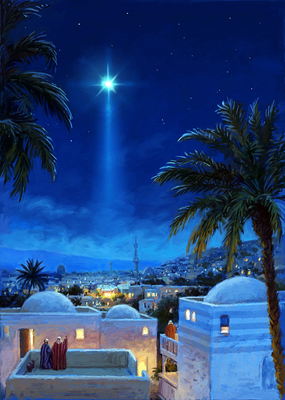 https://s02.yapfiles.ru/files/2640260/DRS227919.jpg
