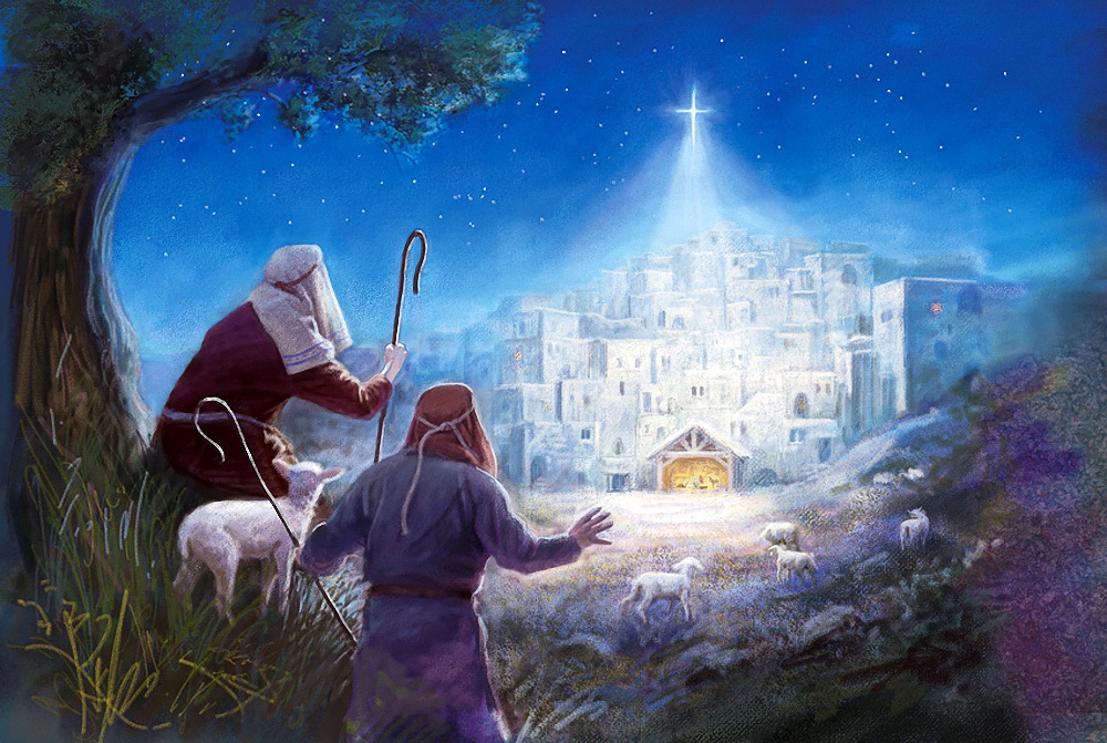 https://s02.yapfiles.ru/files/2640266/DRS227363.jpg