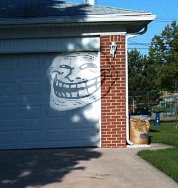 post-3-13082467533664_copy