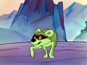 e35b39172480c40523db0fdf8e5f9186