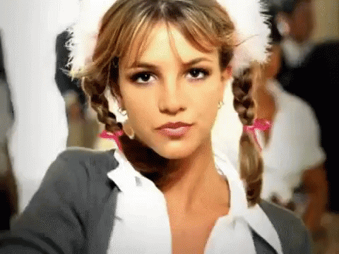 baby-one-more-time-britney-spears