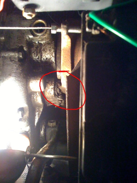 Изображение 006