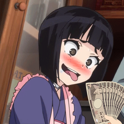 1444373308_tumblr_nvusa0JLM81u5by33o1_400