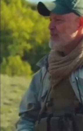 0cb3e25dbb7f3871df972fd634216640[1]