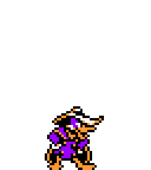 tumblr_mt2tmtjM061rwf1kno1_500