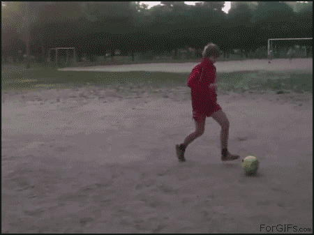 Soccer_headshot_grandma