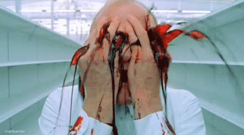 _iz_glaz_gif_yapfiles.ru