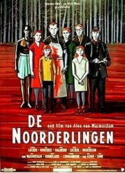 1246392058_526dfd74f836