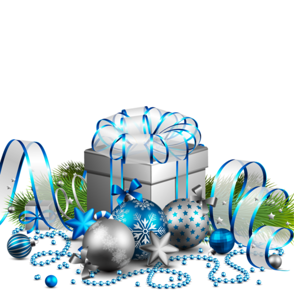 klipartz.com - 2021-12-10T232202.650