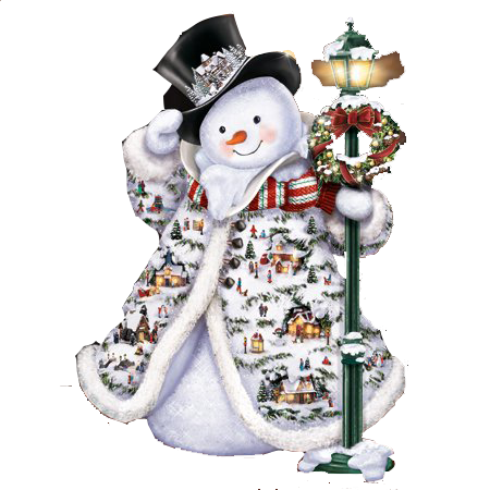 snowmanfigurinecopy