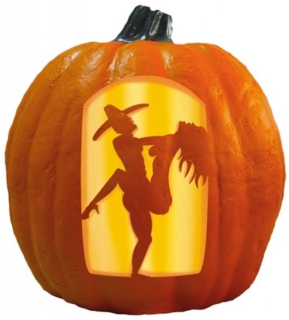 960bb815fdf6a24508c1a0f5814339e4