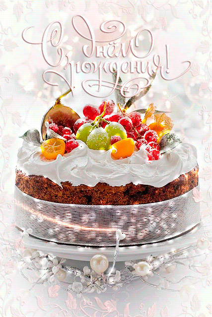 0_1133d3_fbb621ae_orig