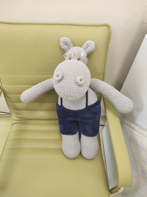 -5204088706242294593_121