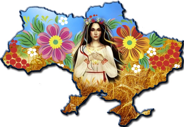 135595969_3943621_000a038