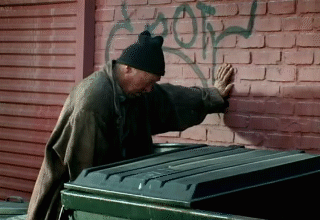 7a7dfc33bc5f8843d73f67a5cd41a248