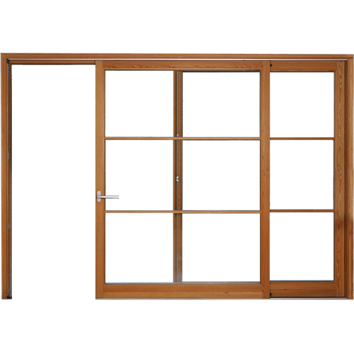 kisspng-sash-window-door-patio-window-blinds-shades-patio-5ac73a4b04b992.2402216815230060270194