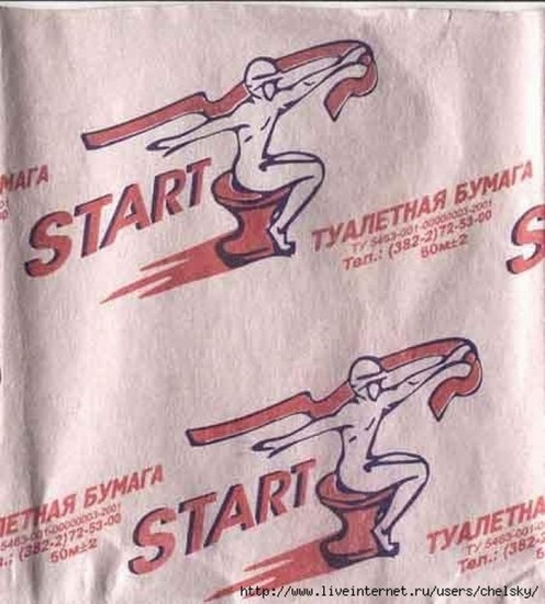 431