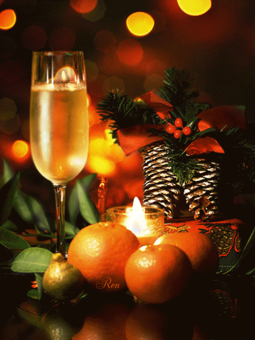 _novym_godom_yapfiles.ru7