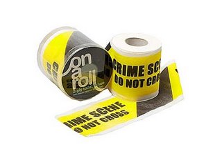 071002_CSI_paper